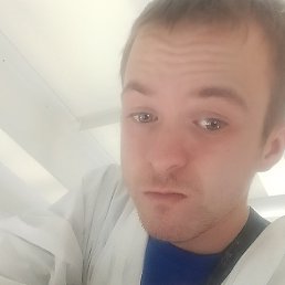 ������, ������, 25 ���