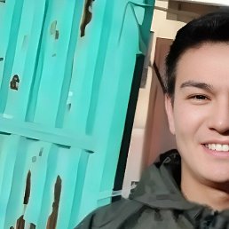 �����, ������, 26 ���