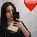 ���� ���, ������, 23 ���� - ��������� 4 ������� 2024 � ������ ���� ����������