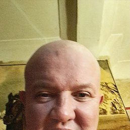 ���� ������, ������, 45 ��� - ��������� 25 ������� 2025