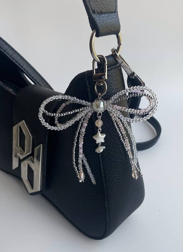 ������ ��� ����� � ��� ��������� ������, ������� ������ ��. � �� ������� ���� ����� ���������� ...