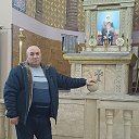 ���� �����, �������, 53 ���� - ��������� 19 ������ 2026 � ������ ���� ����������