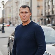 ������, , ���������