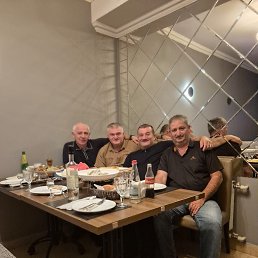 , 51, 
