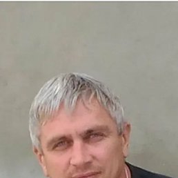 , 53, 