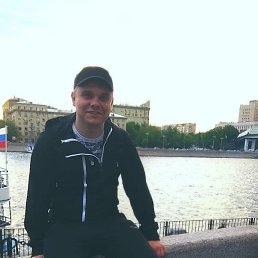 ���������, 37 ���, ��������