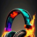 ���� ������, ������ �����, 54 ���� - ��������� 29 ������� 2023 � ������ ����� �� ��������