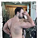 ���� ���������, ������-��-����, 44 ���� - ��������� 29 ����� 2025