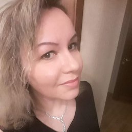 ��������, �����