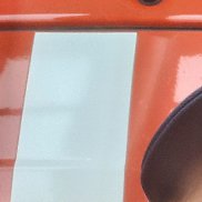 ������, 49 ���, ������