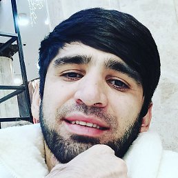 Aligarh, ������, 31 ���