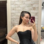 �����, 35 ���, ���������