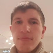 �����, 28 ���, ���������