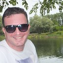 ���� ������, ������, 41 ��� - ��������� 16 ������� 2024 � ������ ���� ����������