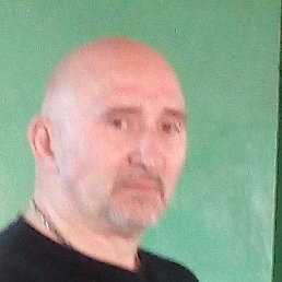 �����, ��������, 58 ���