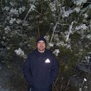 ���� ���������, ������, 35 ��� - ��������� 25 ������� 2025 � ������ ���� ����������