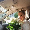 ���� ����, ������, 36 ��� - ��������� 27 ���� 2026 � ������ ���� ����������