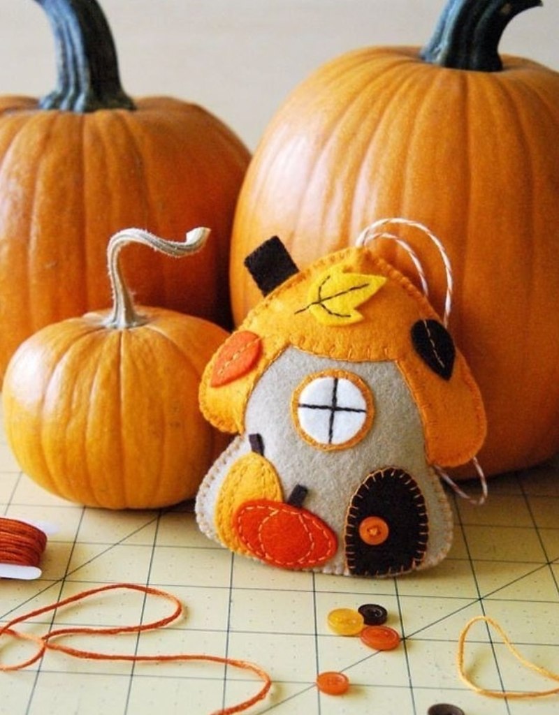    ,      .  , ... - 10