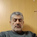 ���� ������, ������, 50 ��� - ��������� 13 ������ 2026 � ������ ���� ����������