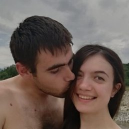 �����, ���������, 30 ���