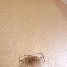 , 48, 