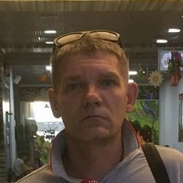 Yuriy, ����������