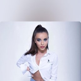 , 35, 