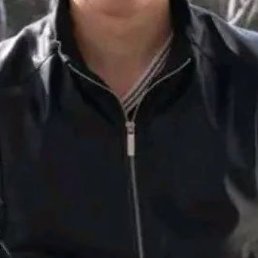 ����, ���������, 47 ���