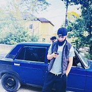 �����, 28 ���, �����