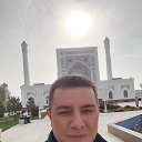 ���� Tony, ������ - ��������� 29 ������� 2025 � ������ ���� ����������