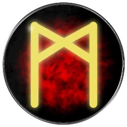 Drugls, �������������-����������, 44 ����