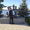 ���� ���������, ������, 40 ��� - ��������� 26 ������ 2023 � ������ ���� ����������