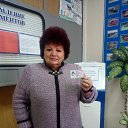 ���� �������, ������������, 66 ��� - ��������� 28 ������� 2025 � ������ ���� ����������