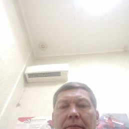 , 52, 