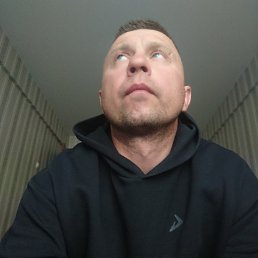 ���� �����, �������, 42 ���� - ��������� 4 ������ 2026