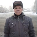 ���� ����, ����, 62 ���� - ��������� 4 ������ 2026 � ������ ���� ����������