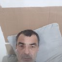 ���� ����, ���������, 45 ��� - ��������� 24 ������ 2026 � ������ ���� ����������