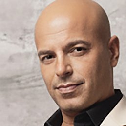 Kajmer, �������, 48 ���