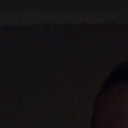 ������, 23 ����, ������-��-����