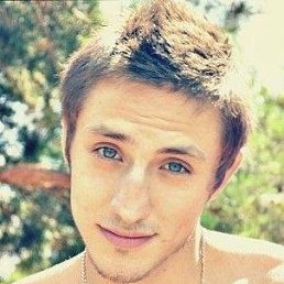 , 22, 