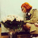 ���� �����, ������ - ��������� 25 ���� 2025 � ������ ���� ����������