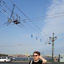 � ������ � ���� �� ������� ���� ����������