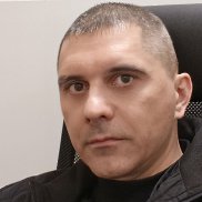 ������� �������, 40 ���, ����