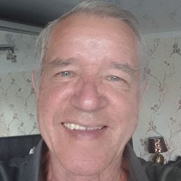 �������� ��������, ���������, 64 ����