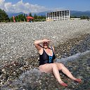 ������� 2025 ���. �� ������� �������� 2025 ���.�