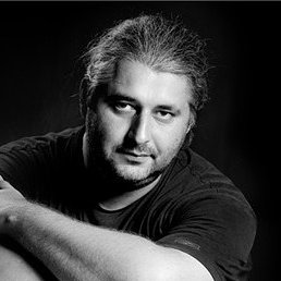 �������, �������, 53 ����