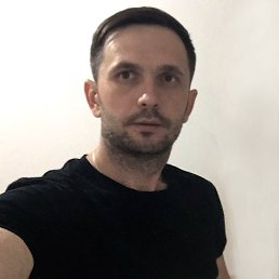 ���� ����, �������, 39 ��� - ��������� 28 ������� 2023