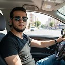 ���� �������, �����-���������, 31 ��� - ��������� 12 ����� 2026