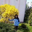 ���� ���������, ������, 64 ���� - ��������� 26 ������ 2023 � ������ ���� ����������