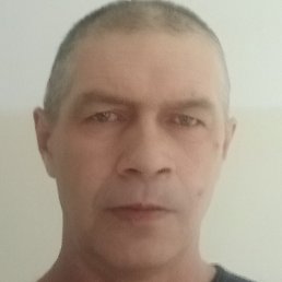 �����, ����-�����������, 58 ���